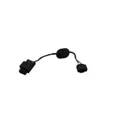 Audi A1,A3,Seat Leon,Skoda Rapid,Fabia,VW Passat B6,B7,CC,Benzin Pompa Rölesi Kablolu 1K0906093F