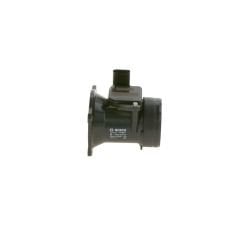 Audi A3,A4,Seat Leon,Toledo,Skoda SuperB,VW Bora,Golf 4,Transporter T4, Hava Akış Metresi 06A906461B