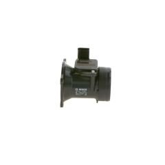 Audi A3,A4,Seat Leon,Toledo,Skoda SuperB,VW Bora,Golf 4,Transporter T4, Hava Akış Metresi 06A906461B
