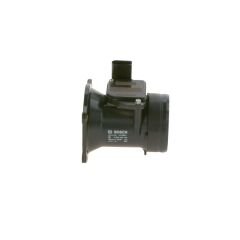 Audi A3,A4,Seat Leon,Toledo,Skoda SuperB,VW Bora,Golf 4,Transporter T4, Hava Akış Metresi 06A906461B