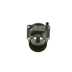 Audi A3,A4,Seat Leon,Toledo,Skoda SuperB,VW Bora,Golf 4,Transporter T4, Hava Akış Metresi 06A906461B