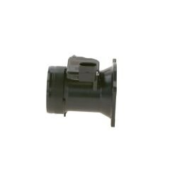 Audi A3,A4,Seat Leon,Toledo,Skoda SuperB,VW Bora,Golf 4,Transporter T4, Hava Akış Metresi 06A906461B