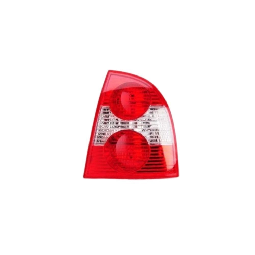 Volkswagen Passat B5.5 2000-2005 Arka Stop Lambası Sağ 3B5945096AE