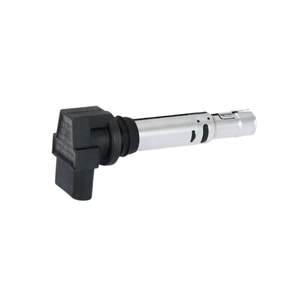 Volkswagen,Seat,Audi,Skoda, Ateşleme Bobini Orijinal 036905715F