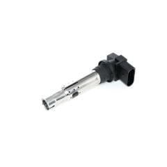 Volkswagen,Seat,Audi,Skoda, Ateşleme Bobini Orijinal 036905715F
