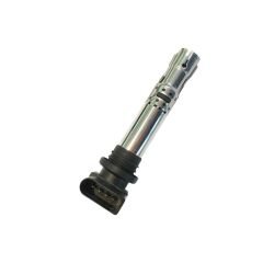 Volkswagen,Seat,Audi,Skoda, Ateşleme Bobini Orijinal 036905715F