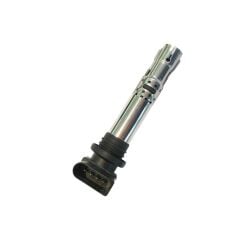 Volkswagen,Seat,Audi,Skoda, Ateşleme Bobini Orijinal 036905715F