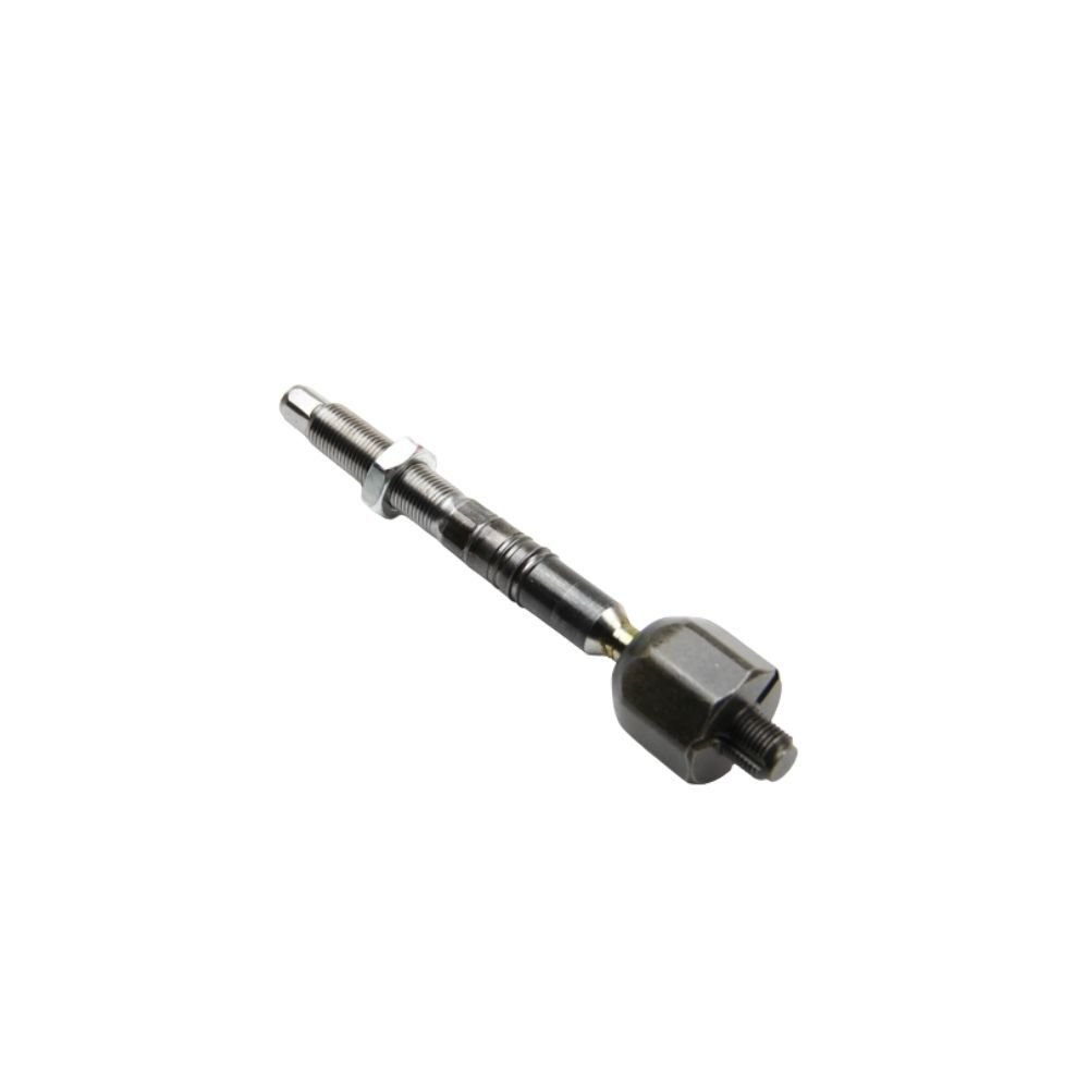 Volkswagen Transporter T5,T6,T7 Rot Mili 7H0419803B