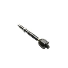 Volkswagen Transporter T5,T6,T7 Rot Mili 7H0419803B