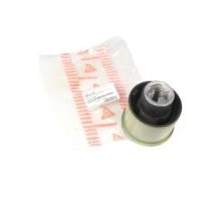 Volkswagen Polo,Golf 4,Bora,Seat Ibiza,Leon,Skoda Fabia,Rapid,Octavia Arka Dingil Burcu 1J0501541D