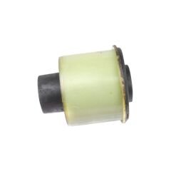 Volkswagen Polo,Golf 4,Bora,Seat Ibiza,Leon,Skoda Fabia,Rapid,Octavia Arka Dingil Burcu 1J0501541D