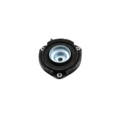 Audi A3,Seat Leon,Skoda Yeti,SuperB,VW Caddy,Passat,Scirocco,Eos,Golf Amortisör Takozu 1K0412331B