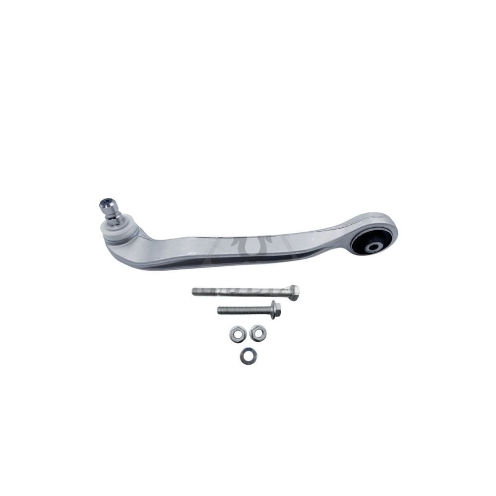Audi A6 2004-2011,A8 2002-2010,Volkswagen Phaeton, Üst Rotilli Kol Salıncak Sol 4E0407505E
