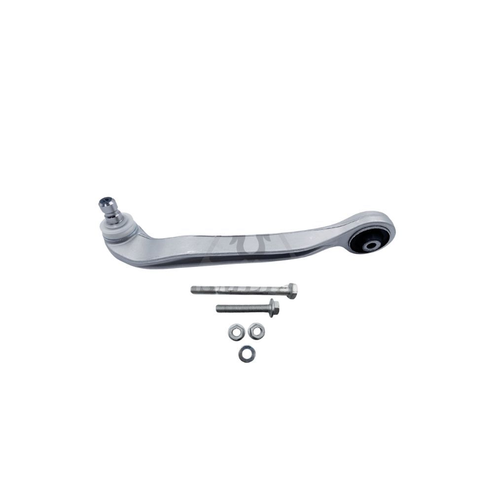 Audi A6 2004-2011,A8 2002-2010,Volkswagen Phaeton, Üst Rotilli Kol Salıncak Sol 4E0407505E