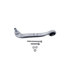 Audi A6 2004-2011,A8 2002-2010,Volkswagen Phaeton, Üst Rotilli Kol Salıncak Sol 4E0407505E