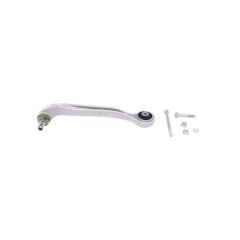Audi A6 2004-2011,A8 2002-2010,Volkswagen Phaeton, Üst Rotilli Kol Salıncak Sağ 4E0407506E