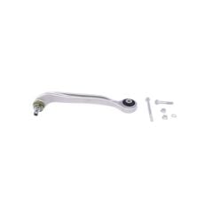Audi A6 2004-2011,A8 2002-2010,Volkswagen Phaeton, Üst Rotilli Kol Salıncak Sağ 4E0407506E