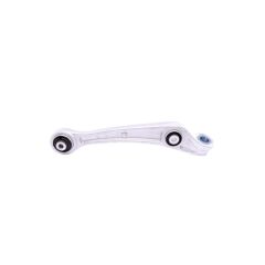 Audi A4 2007-2015,A6 2010-2018,Q5 2008-2017,A5 2007-2017, Sol Alt Salıncak Kolu 8K0407151F