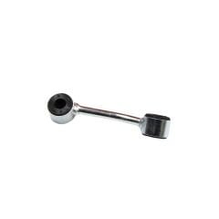 Volkswagen LT 35,Mercedes-Benz Sprinter 1995-2013, Sol Z Rot 2D0411051