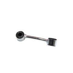 Volkswagen LT 35,Mercedes-Benz Sprinter 1995-2013, Sol Z Rot 2D0411051