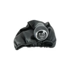 Volkswagen Polo HB, Polo Classic Vites Topuzu Komple Siyah 5 İleri 6X0711118F