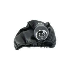 Volkswagen Polo HB, Polo Classic Vites Topuzu Komple Siyah 5 İleri 6X0711118F