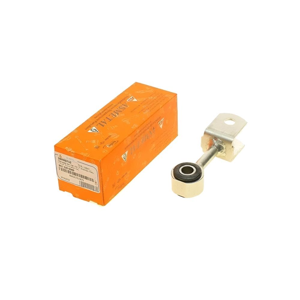 Volkswagen LT 35,Mercedes-Benz Sprinter 1995-2013, Arka Viraj Rotu 2D0511329