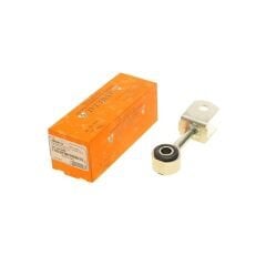 Volkswagen LT 35,Mercedes-Benz Sprinter 1995-2013, Arka Viraj Rotu 2D0511329