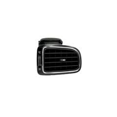 VW Polo 2010-2020 Torpido Havalandırma Izgara Set Sol,Sağ,Orta 6R0819704N,6R0819703N,6R0819728AH