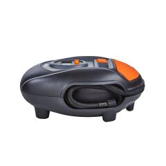 Osram Lastik Şişirme Kompresörü Tyreinflate 450
