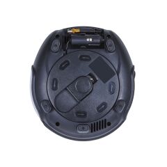 Osram Lastik Şişirme Kompresörü Tyreinflate 450