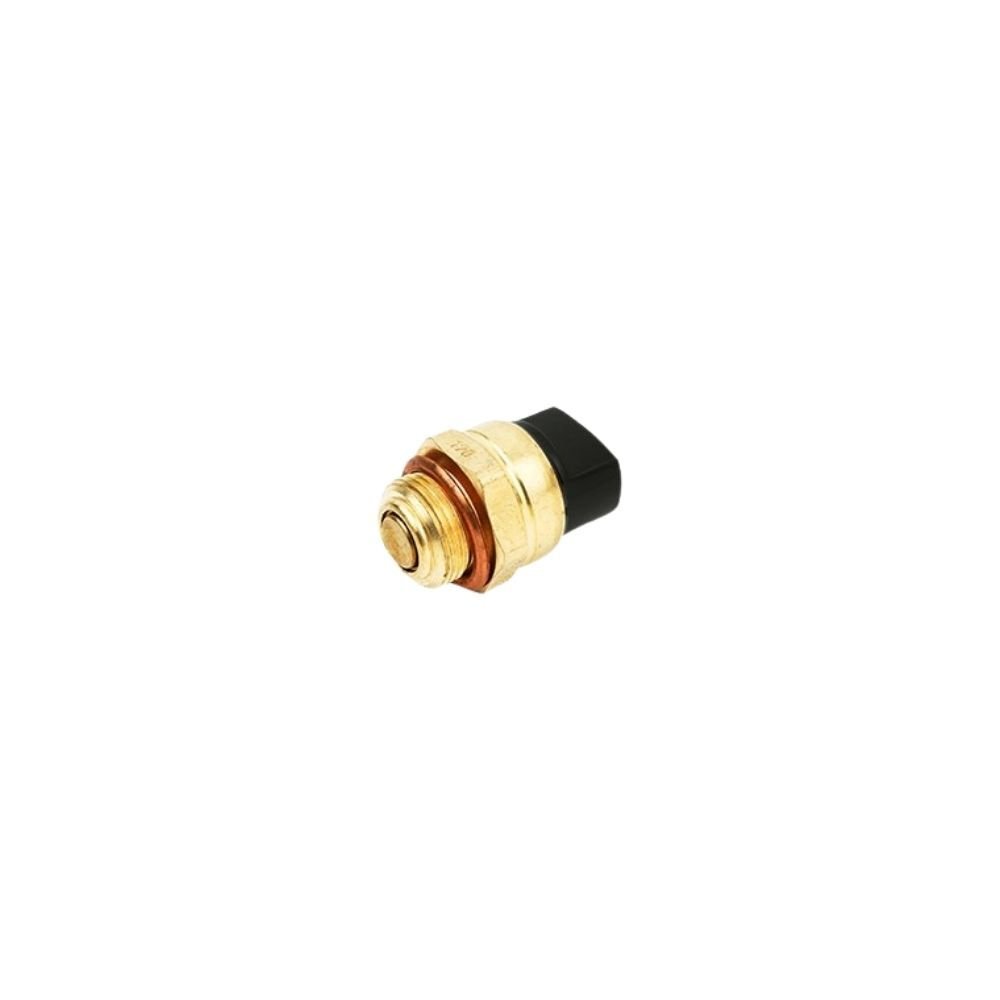 Skoda Felicia,Volkswagen Caddy 1995-2004, Fan Müşürü 85-93C 6U0959481A