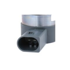 Audi A3,A4,A5,Q2,Q3,Q5,Seat Leon,Ibiza,Skoda Fabia,VW Golf,Polo, Yüksek Basınç Sensörü 057130764AB