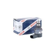 Audi A3,A4,A5,Q2,Q3,Q5,Seat Leon,Ibiza,Skoda Fabia,VW Golf,Polo, Yüksek Basınç Sensörü 057130764AB