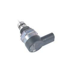 Audi A3,A4,A5,Q2,Q3,Q5,Seat Leon,Ibiza,Skoda Fabia,VW Golf,Polo, Yüksek Basınç Sensörü 057130764AB