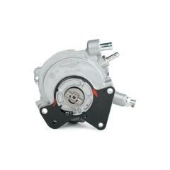 Volkswagen Transporter T5,T6,Touareg 2002-2010,Vakum Pompası 070145209J