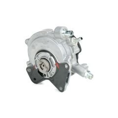 Volkswagen Transporter T5,T6,Touareg 2002-2010,Vakum Pompası 070145209J