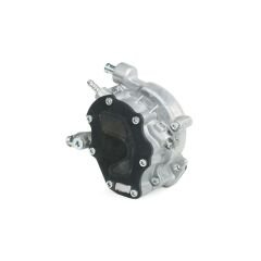 Volkswagen Transporter T5,T6,Touareg 2002-2010,Vakum Pompası 070145209J