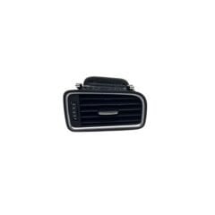 Volkswagen Jetta 2011-2018 Torpido Havalandırma Izgarası Sağ 5C6819062