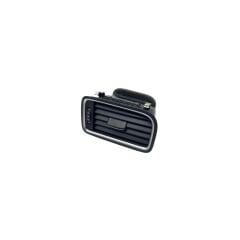 Volkswagen Jetta 2011-2018 Torpido Havalandırma Izgarası Sağ 5C6819062