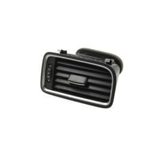 Volkswagen Jetta 2011-2018 Torpido Havalandırma Izgarası Sağ 5C6819062