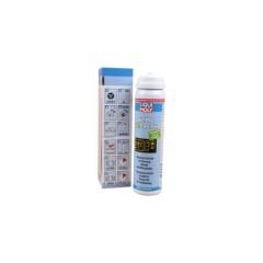 Liqui Moly Klima Fresh Plus Antialerjik 75 ml 21465