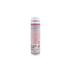 Liqui Moly Klima Fresh Plus Antialerjik 75 ml 21465
