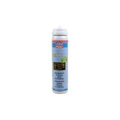Liqui Moly Klima Fresh Plus Antialerjik 75 ml 21465