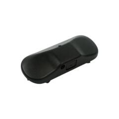 Volkswagen, Seat, Skoda, Su Fıskiye Memesi 5M0955985C