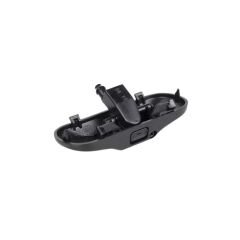 Volkswagen, Seat, Skoda, Su Fıskiye Memesi 5M0955985C