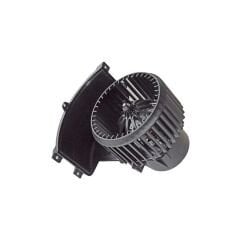 Volkswagen Transporter T5,T6,T7 Kalorifer Motoru 7H1819021B