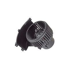 Volkswagen Transporter T5,T6,T7 Kalorifer Motoru 7H1819021B