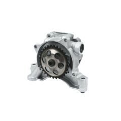 Audi A3,Seat Leon,Ibiza,Skoda Rapid,Roomster,VW Polo,Passat B6,Jetta, Yağ Pompası 30 Diş 03C115105N