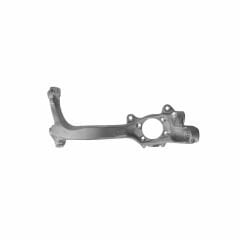 Audi A4 2002-2009 Aks Taşıyıcı Sağ 8E0407254E
